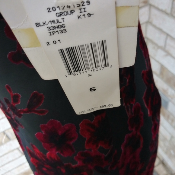 Evan piccone - Picture 2 of 7